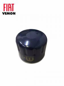 FILTRO DE OLEO MOTORES FIREFLY GSE