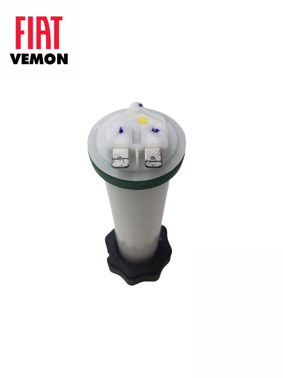 SENSOR DE NÍVEL (BÓIA) DE PARTIDA A FRIO FIAT	