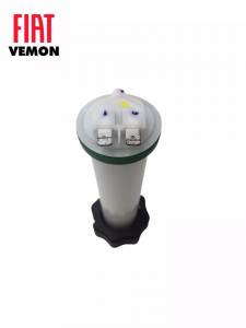 SENSOR DE NÍVEL (BÓIA) DE PARTIDA A FRIO FIAT	